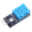 DHT11 PCB.fw