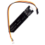HW-390.fw