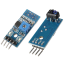 HW-870.fw