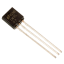 LM35D.fw