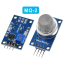 MQ2 1.fw