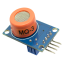 MQ3.fw