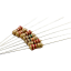 RESISTENCIA CARBON 2.fw